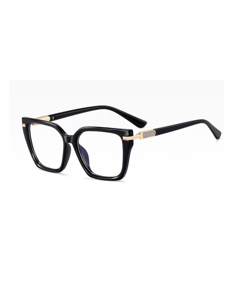 Dámske okuliare na počítač Waleria