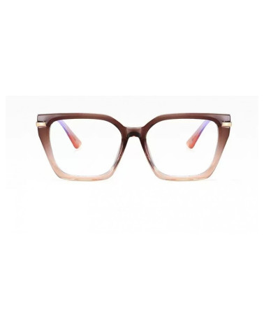 Dámske okuliare na počítač Waleria