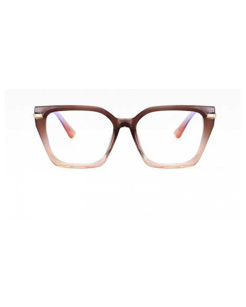 Dámské brýle na počítač Waleria