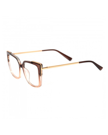 Dámske okuliare na počítač Alora