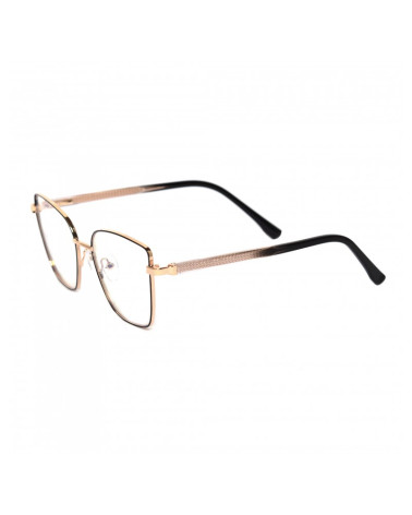 Dámské brýle na počítač Rose