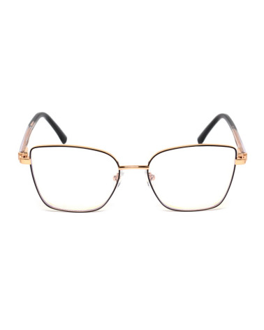 Dámske okuliare na počítač Rose