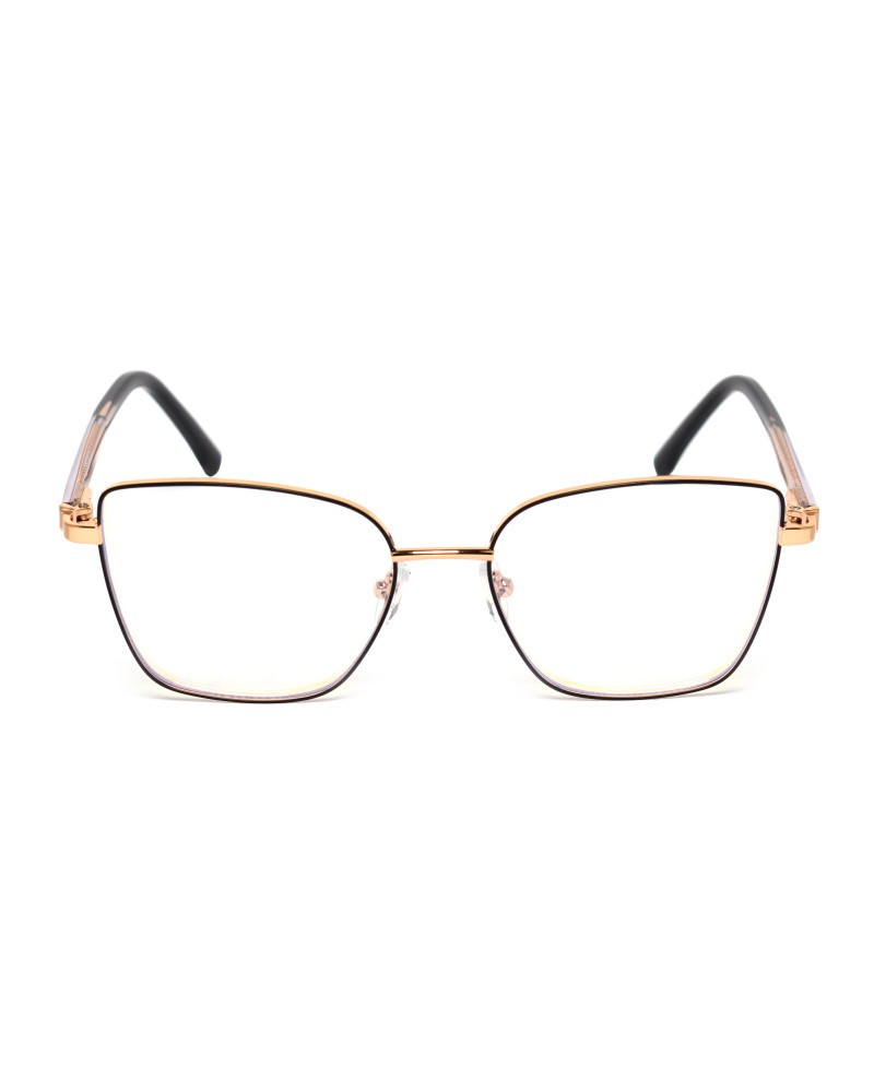 Dámské brýle na počítač Rose