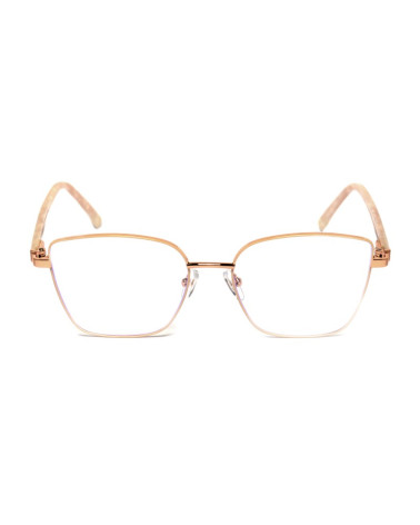 Dámské brýle na počítač Rose