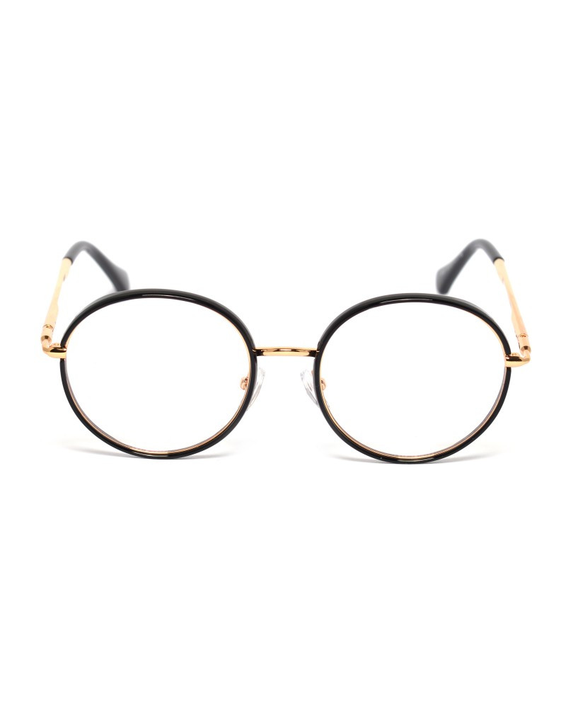 Dámské brýle na počítač Elsa