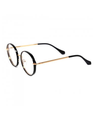 Dámske okuliare na počítač Elsa