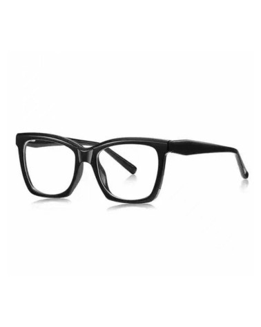 Dámské brýle na počítač Serafina