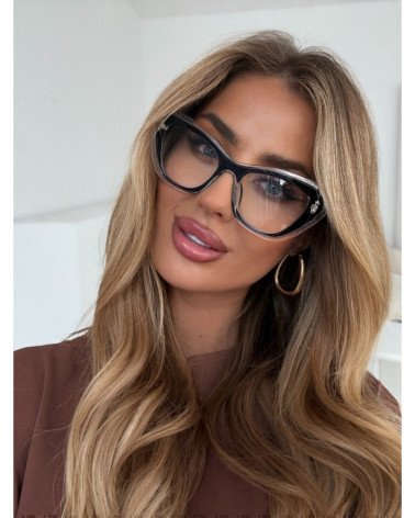 Dámské brýle na počítač Luna