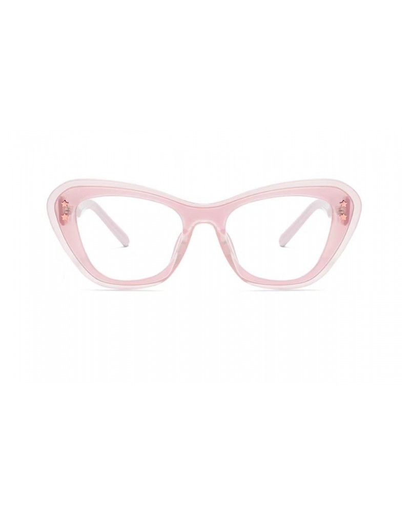 Dámské brýle na počítač Luna