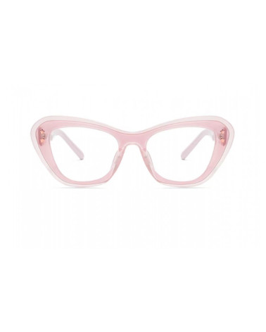 Dámske okuliare na počítač Luna