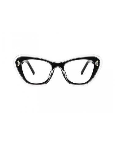 Dámske okuliare na počítač Luna