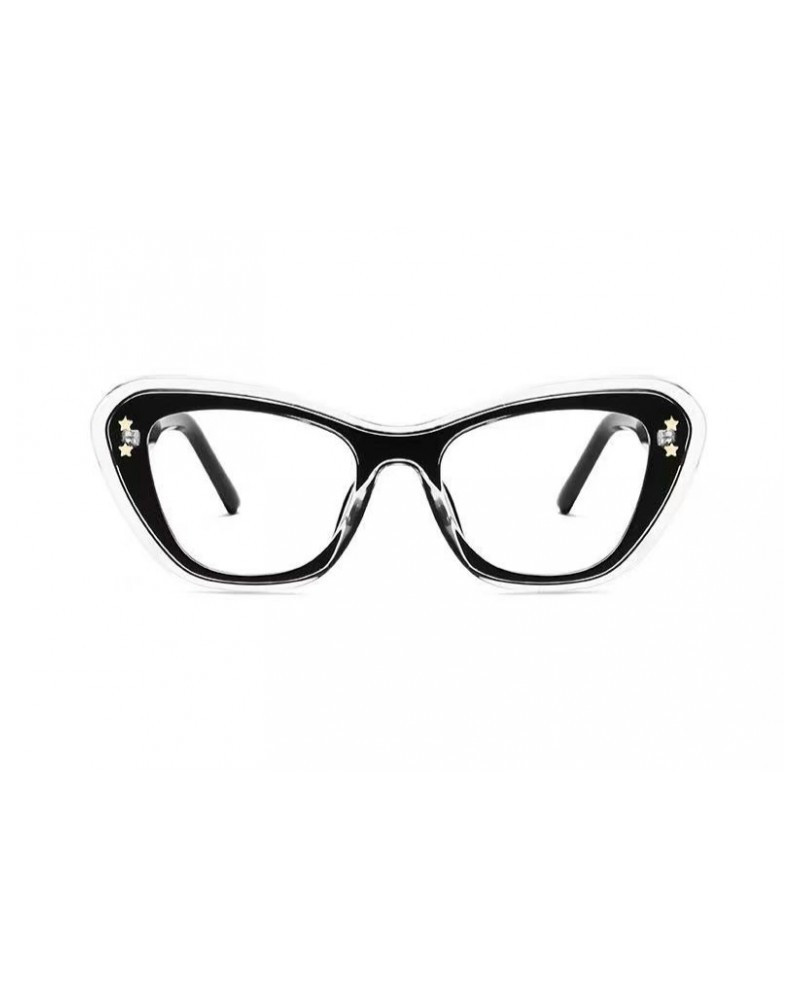 Dámske okuliare na počítač Luna