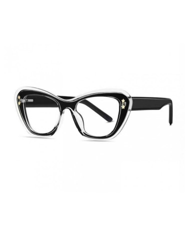 Dámské brýle na počítač Luna