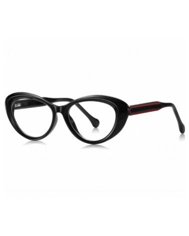 Dámske okuliare na počítač Emma