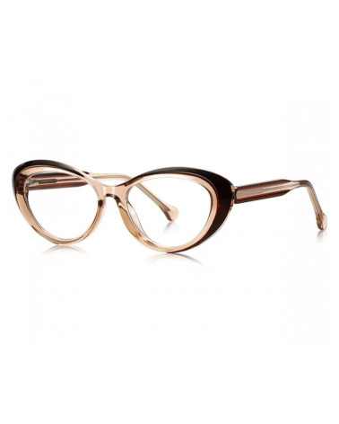 Dámské brýle na počítač Emma