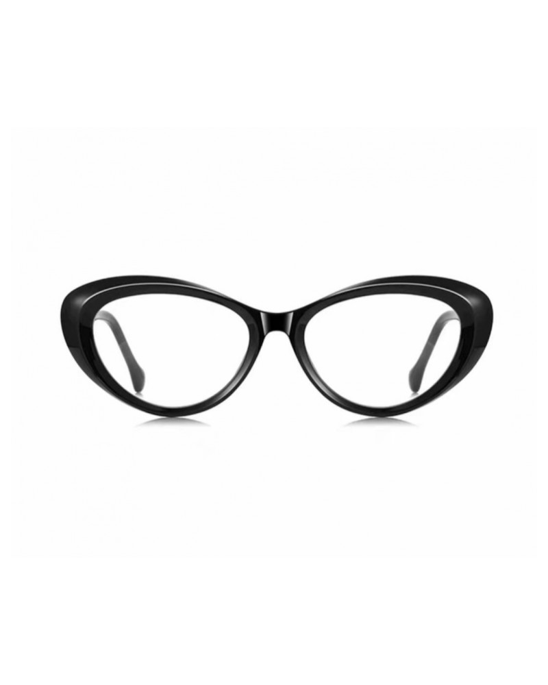 Dámské brýle na počítač Emma