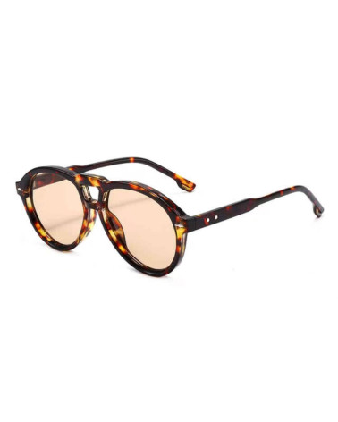 Dámské sluneční brýle Thalia