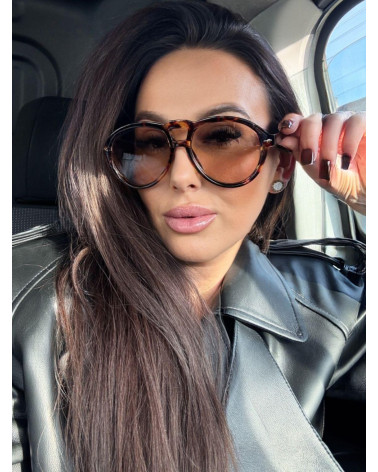 Dámské sluneční brýle Thalia