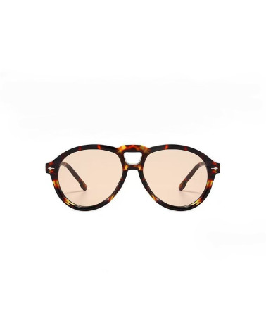 Dámske slnečné okuliare Thalia