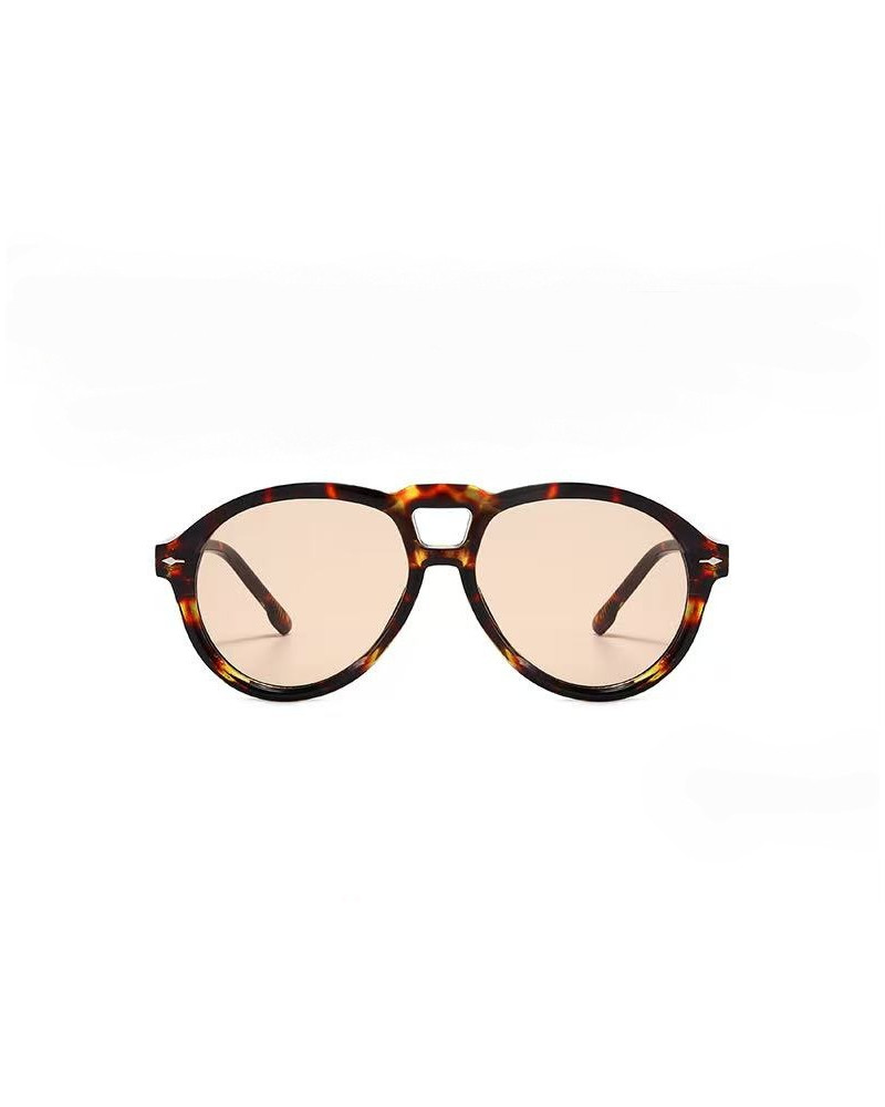 Dámské sluneční brýle Thalia