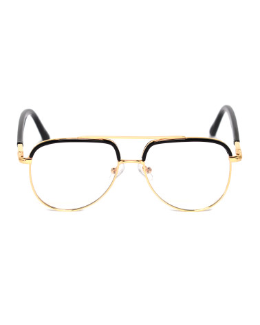 Dámske okuliare na počítač Noemi