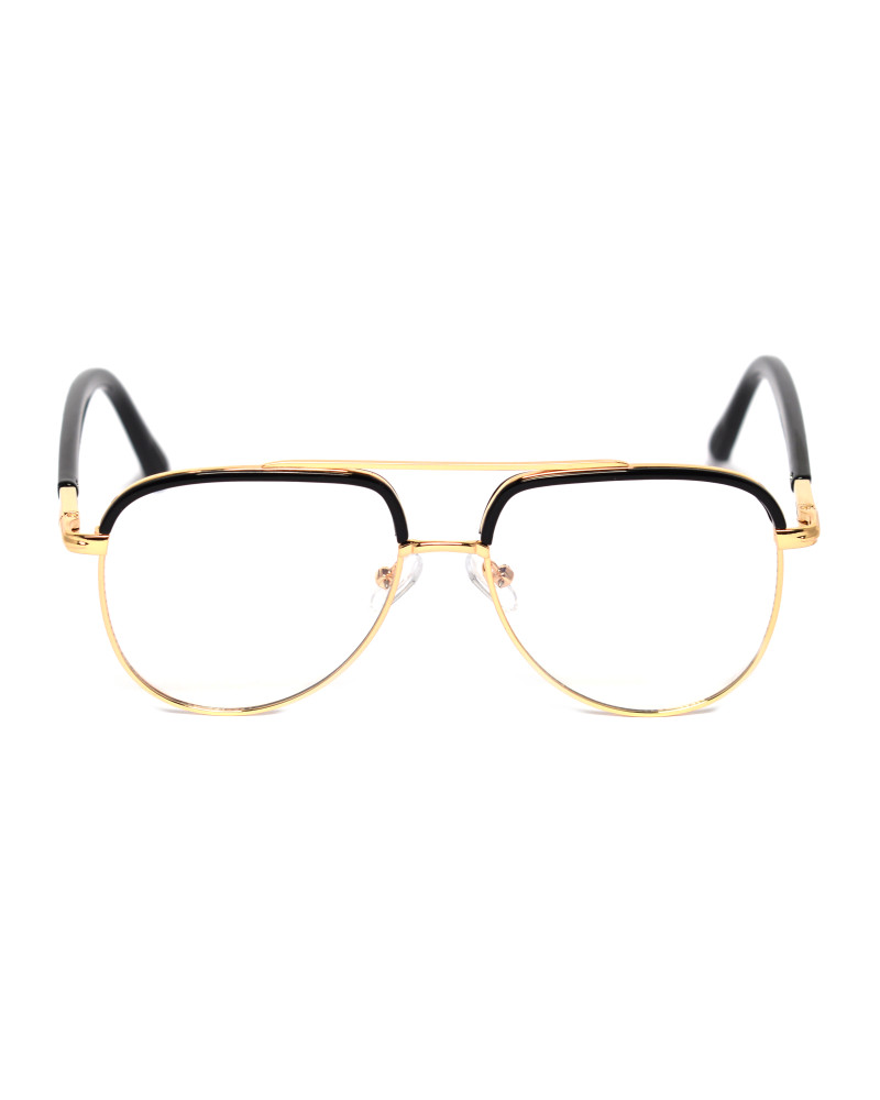 Dámske okuliare na počítač Noemi