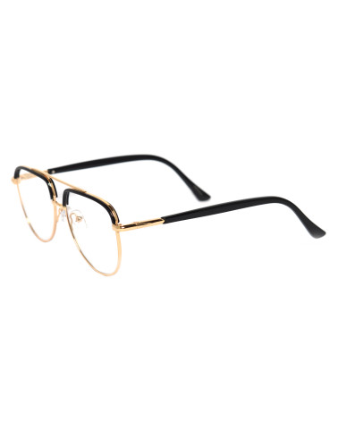 Dámské brýle na počítač Noemi