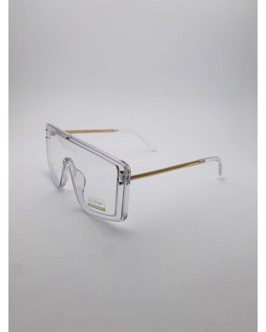 Dámske slnečné okuliare Valery