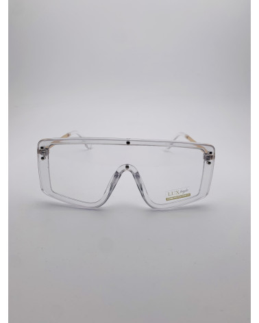 Dámské sluneční brýle Valery