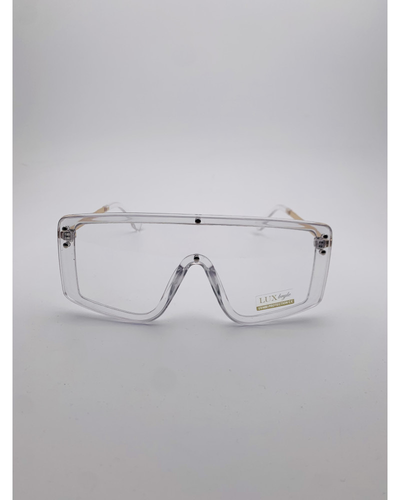 Dámské sluneční brýle Valery