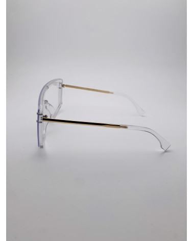 Dámske slnečné okuliare Valery