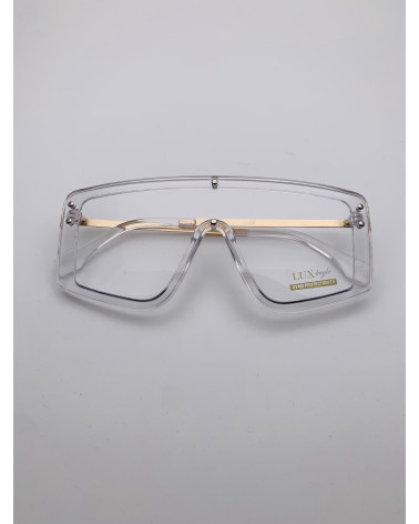 Dámské sluneční brýle Valery