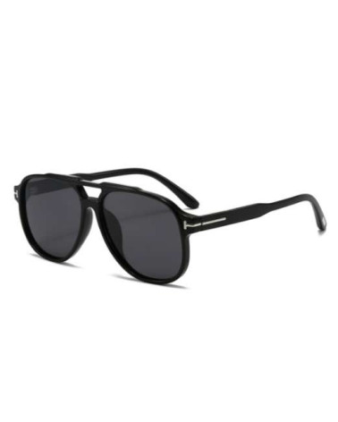 Dámské sluneční polarizační brýle Grace