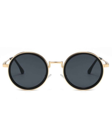 Dámske slnečné okuliare Jessica