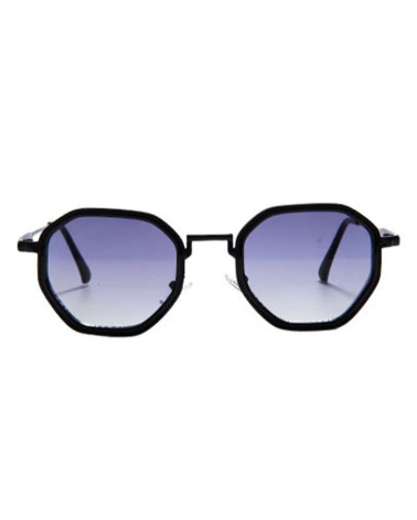 Dámské sluneční brýle Marylin