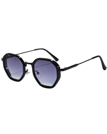 Dámské sluneční brýle Marylin