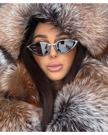 Dámské sluneční brýle Paula