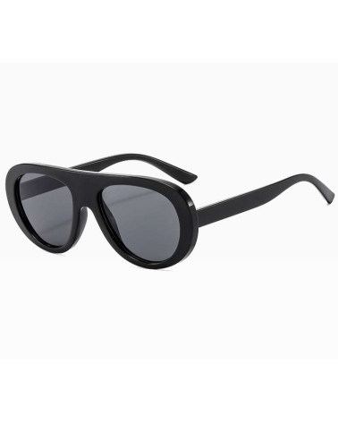 Dámske slnečné okuliare Doris