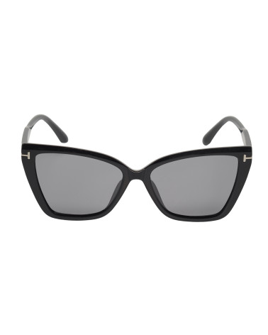 Dámske slnečné polarizačné okuliare Morena