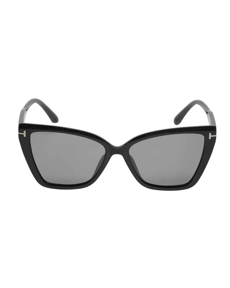 Dámské sluneční polarizační brýle Morena