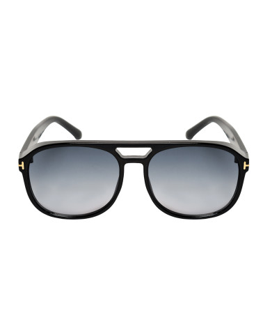 Fotochromatické dámske slnečné okuliare Max