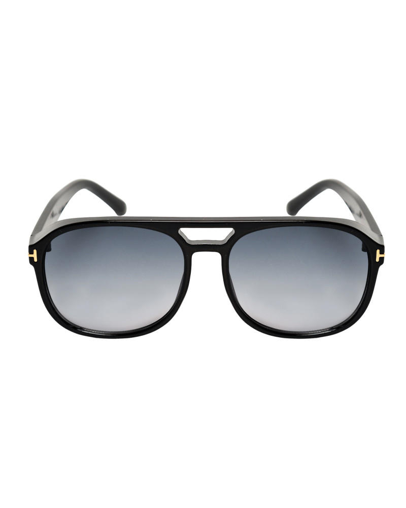 Fotochromatické dámské sluneční brýle Max