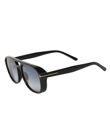 Fotochromatické dámske slnečné okuliare Max