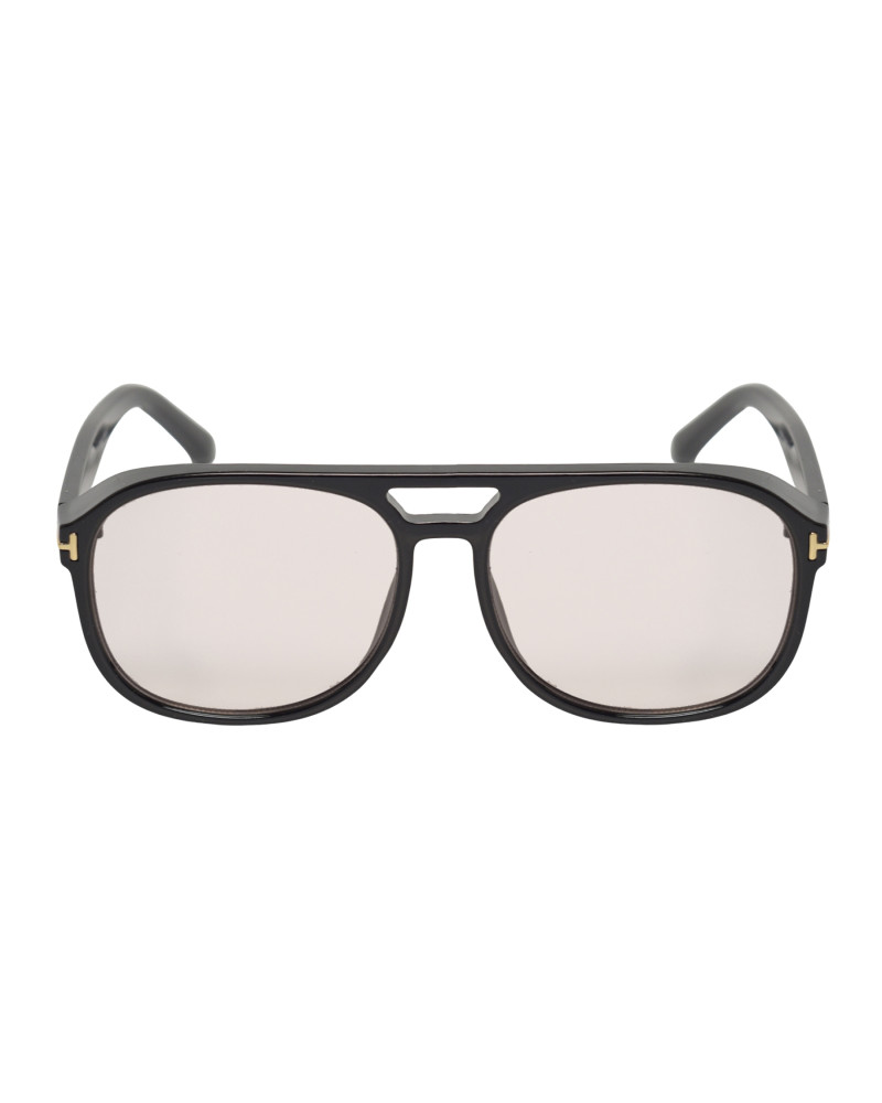 Fotochromatické dámske slnečné okuliare Max