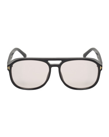 Fotochromatické dámske slnečné okuliare Max