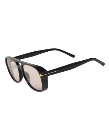 Fotochromatické dámske slnečné okuliare Max