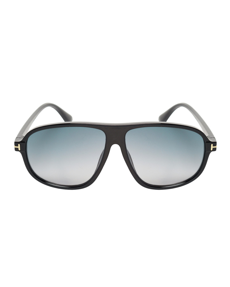 Fotochromatické dámské sluneční brýle Nikita