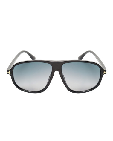 Fotochromatické dámské sluneční brýle Nikita