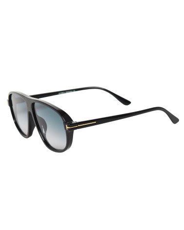 Fotochromatické dámské sluneční brýle Nikita