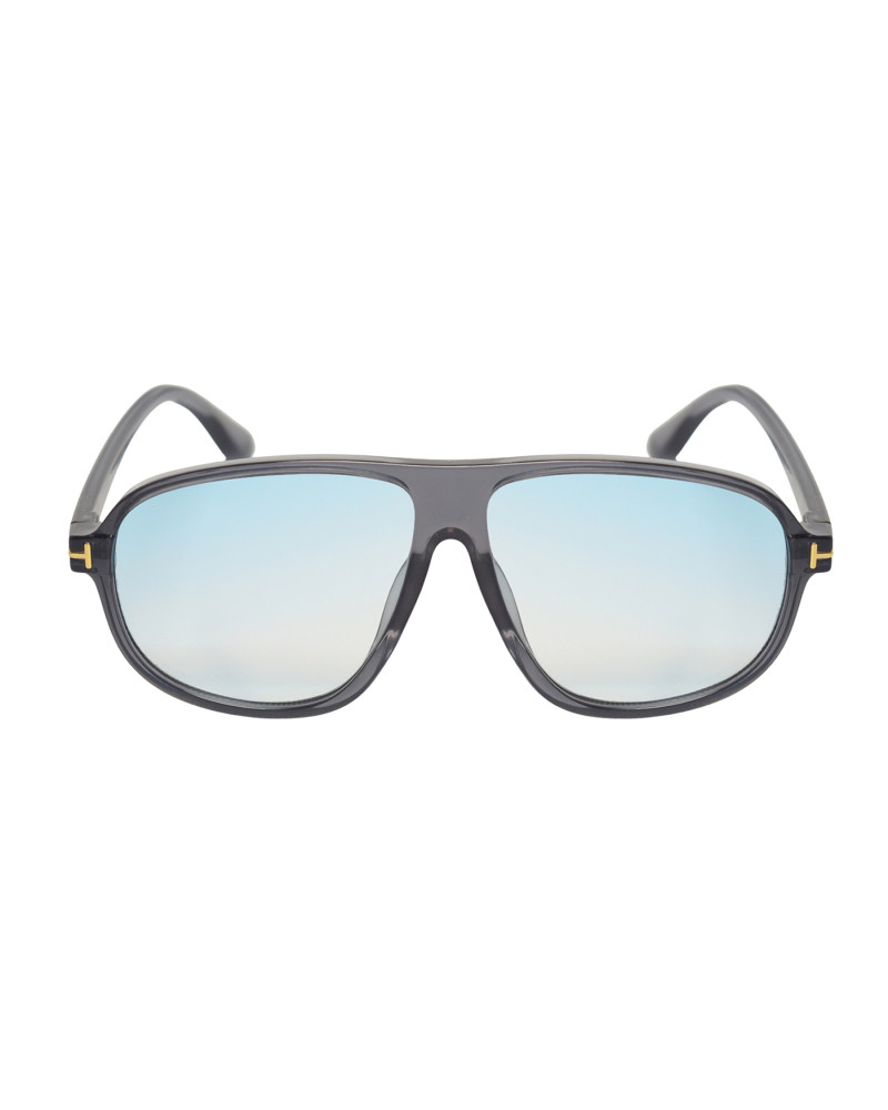 Fotochromatické dámské sluneční brýle Nikita